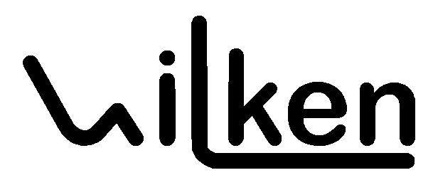Wilken Solutions