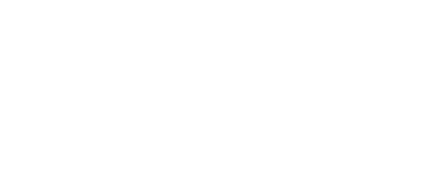 Wilken Solutions